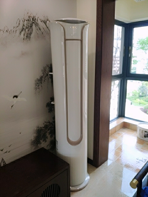 空调买什么品牌好性价高又省电(空调买什么品牌好性价高又省电造冷造热效果好)