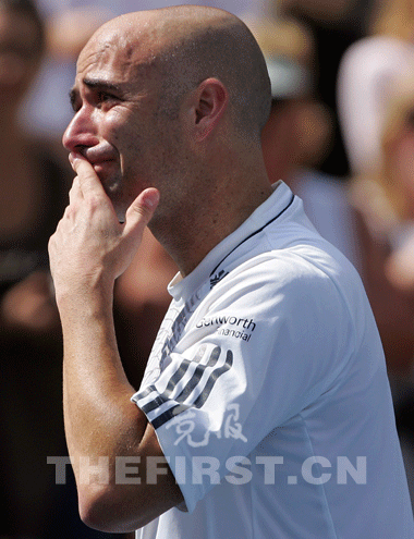 韩语阿加西(阿加西韩语翻译)