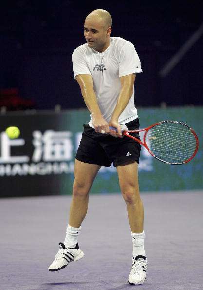 韩语阿加西(阿加西韩语翻译)