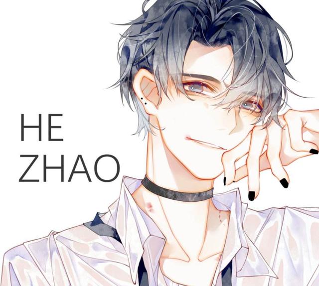 背影哥(奥秘营销第一人背影哥)