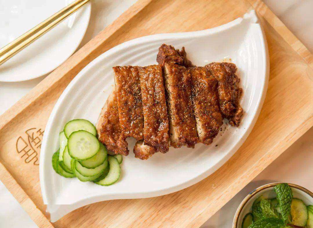 糙汉宠文双处大荤大肉h(糙汉与娇娘1v1萧荆txt)