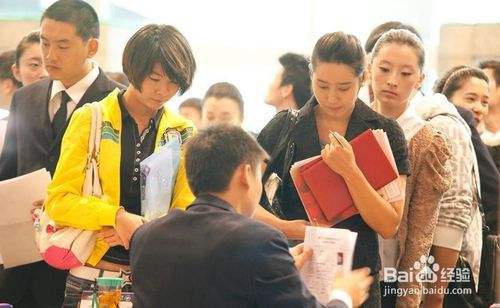 合适大学生的兼职工做(大学生能够做的兼职有哪些)