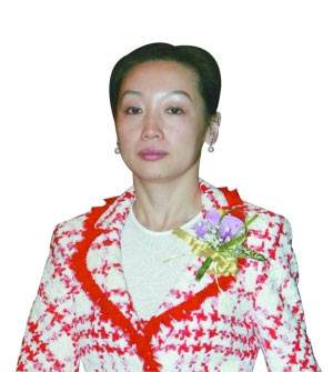 国美杜鹃(国美杜鹃怎么死灰复然)