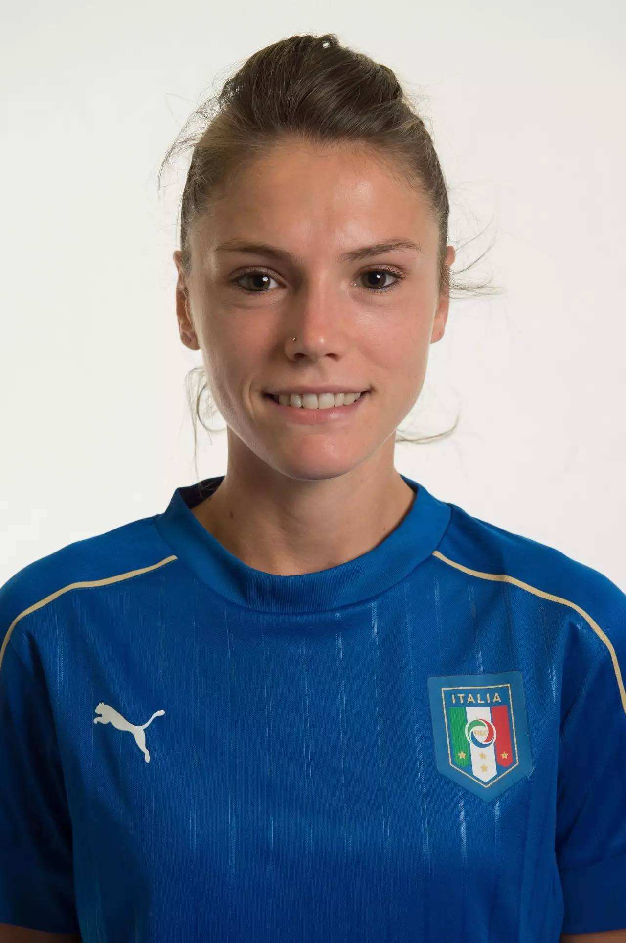 西西莉亚(西西里的斑斓传说)