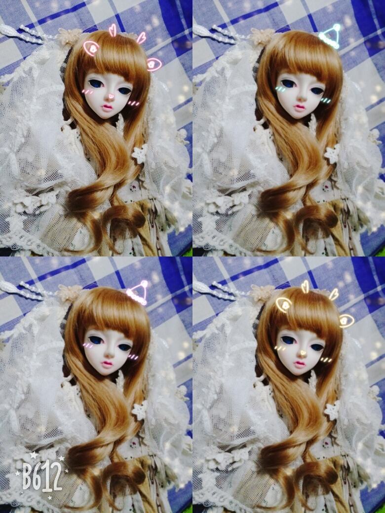 西西莉亚(西西里的斑斓传说)