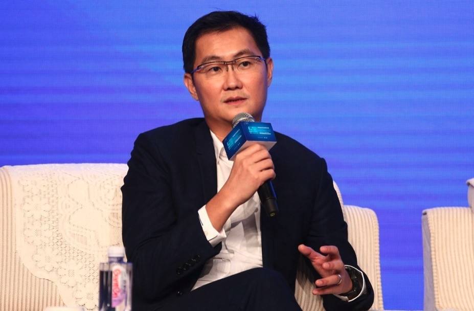 拼多多谁是老板(请问拼多多是哪个老板的)