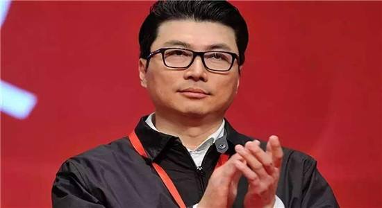 拼多多谁是老板(请问拼多多是哪个老板的)