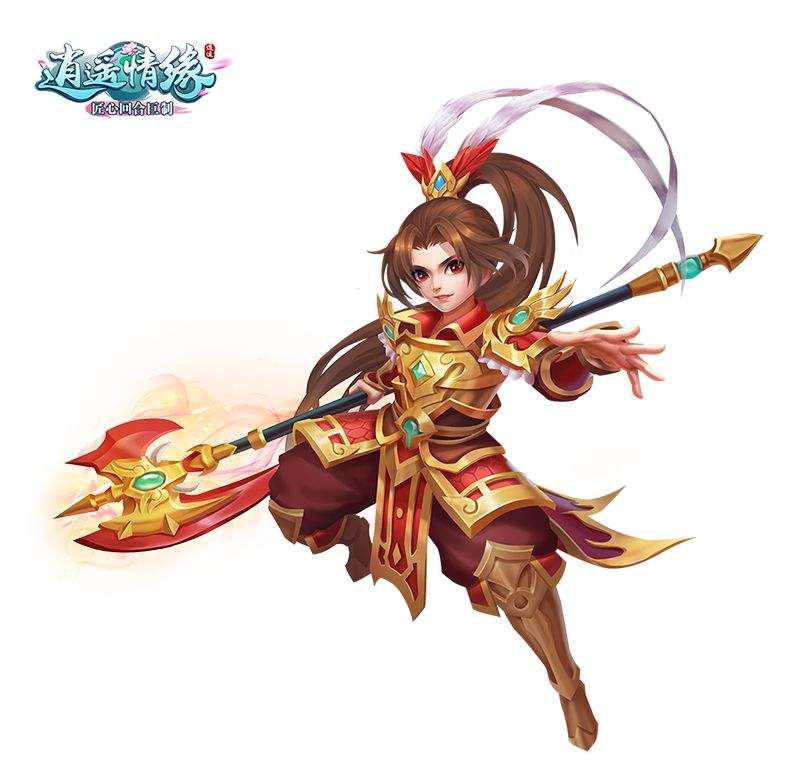 飞升之后都雅吗(飞升之后为什么不火)