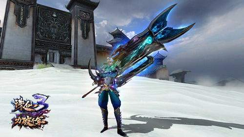 飞升之后都雅吗(飞升之后为什么不火)