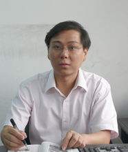 调研员是什么级别(调研员与巡视员区别)