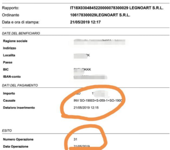 电汇是什么意思(电汇需要什么材料) 电汇是什么意思(电汇需要什么材料)