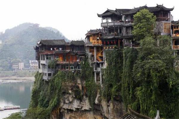 湖北省最穷的20个县(湖北省最新产假158天)