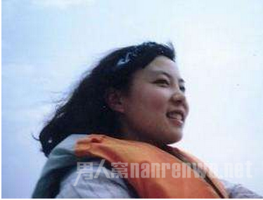 墨令孙维案永久也破不了(孙维的爷爷是其时国度高官)