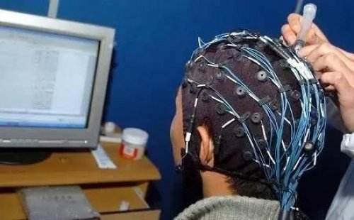 杨永信如今怎么样了(杨永信事务的处置成果)