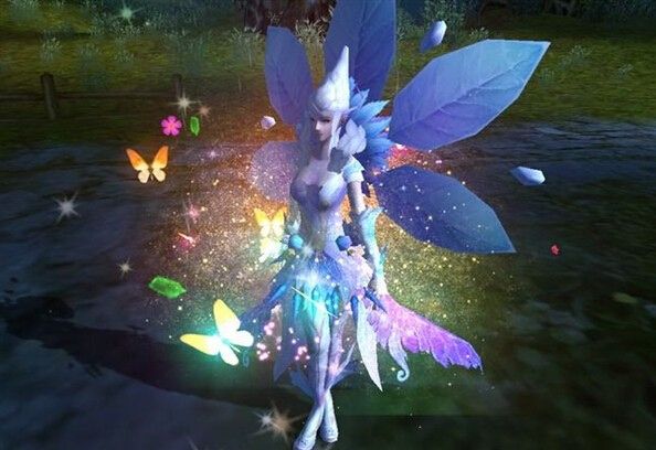 飞升之后都雅吗(飞升之后女配角有几个)