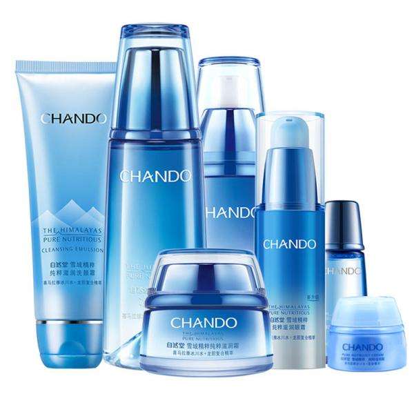 天然堂全国同一价格表的简单介绍