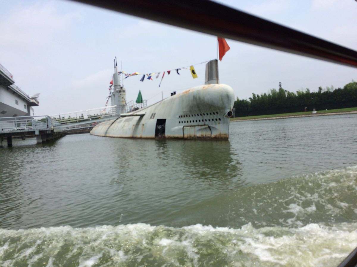 东方绿洲有什么玩的(各人都在玩的绿洲是什么)