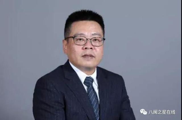 2021智天美国上市喜信(2022年智天今天末于上市了)