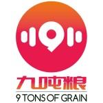 左央事务(海角左央事务水落石出)