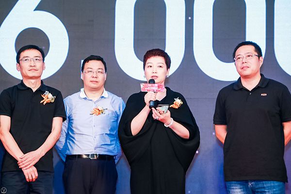 国美杜鹃(国美杜鹃帮黄光裕)