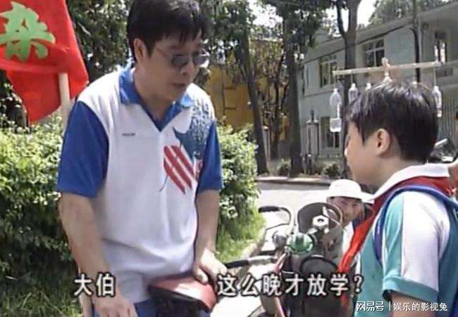 康天助如何逝世的(康祈耀为什么不演了) 康天助如何逝世的(康祈耀为什么不演了)