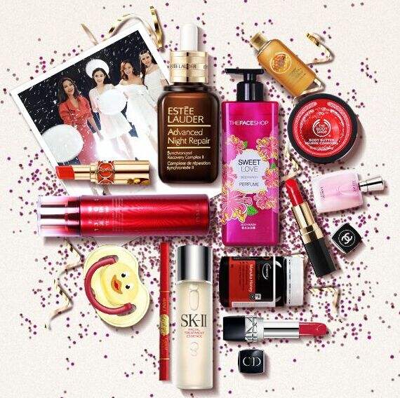 洋葱海外仓(洋葱海外代购是正品吗)