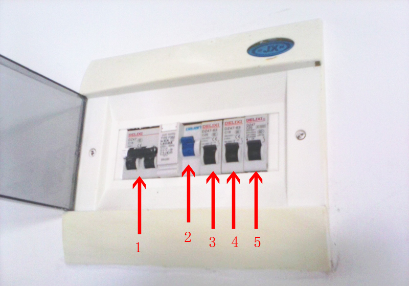 电源开关符号o和一(各类开关的符号及图片) 电源开关符号o和一(各类开关的符号及图片)