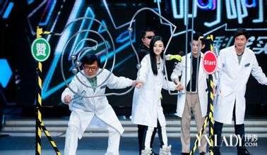 快乐大本营游戏(快乐大本营多人小游戏) 快乐大本营游戏(快乐大本营多人小游戏)