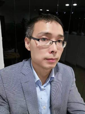 手机王子陈金陵(陈金陵曾经的妻子照片)