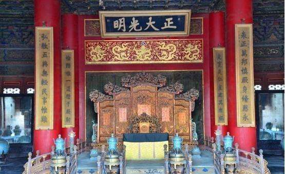 雍正名字(雍正皇帝叫什么名字) 雍正名字(雍正皇帝叫什么名字)