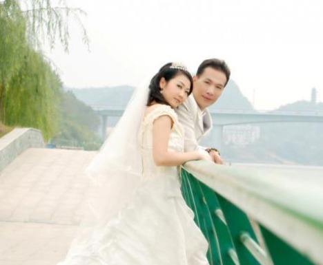 广西柳州莫青(广西柳州莫箐40分钟)