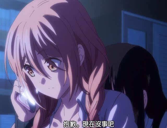 男主睡觉含奶h(成婚夜四男共享一女) 男主睡觉含奶h(成婚夜四男共享一女)