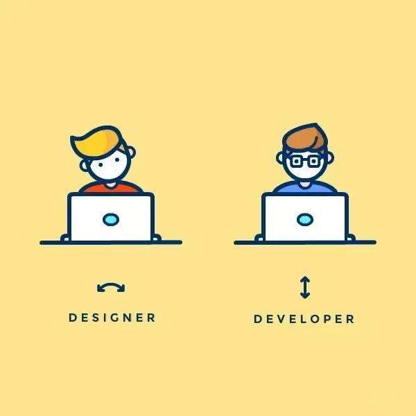 法式员接私活(新手法式员接私活) 法式员接私活(新手法式员接私活)