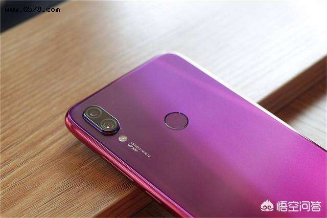 最强千元机2019排行榜(2020年更具性价比的手机) 最强千元机2019排行榜(2020年更具性价比的手机)