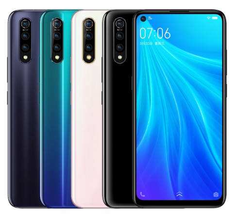 最强千元机2019排行榜(2020年更具性价比的手机) 最强千元机2019排行榜(2020年更具性价比的手机)