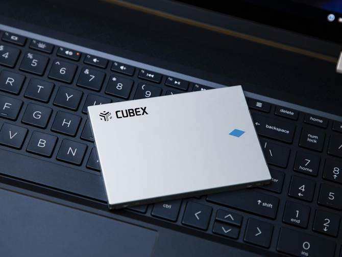 国产固态硬盘哪个牌子好(固态硬盘哪个牌子性价比高) 国产固态硬盘哪个牌子好(固态硬盘哪个牌子性价比高)