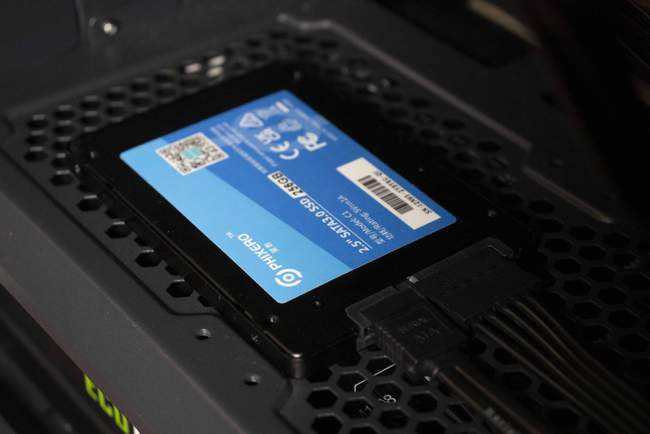 国产固态硬盘哪个牌子好(固态硬盘哪个牌子性价比高) 国产固态硬盘哪个牌子好(固态硬盘哪个牌子性价比高)