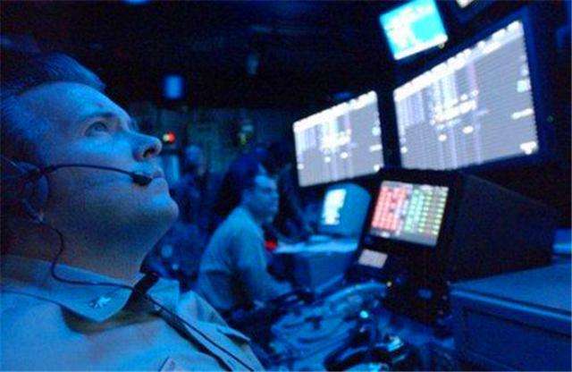 2001中美黑客大战(中国红客与美国黑客大战) 2001中美黑客大战(中国红客与美国黑客大战)