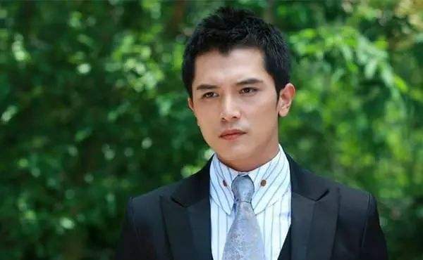 阿加西韩语什么意思(女孩说阿加西什么意思)