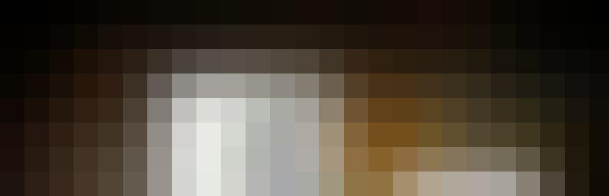 高h有肉有奶(多肉蛋黄奶和桃蛋区别)