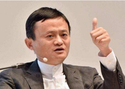 吴瀚清(阿里云吴瀚清妻子)