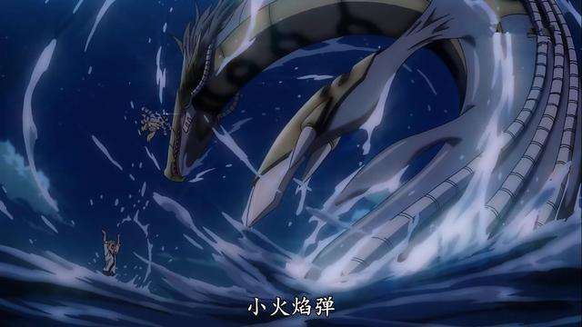 界体(界体是哪部小说)