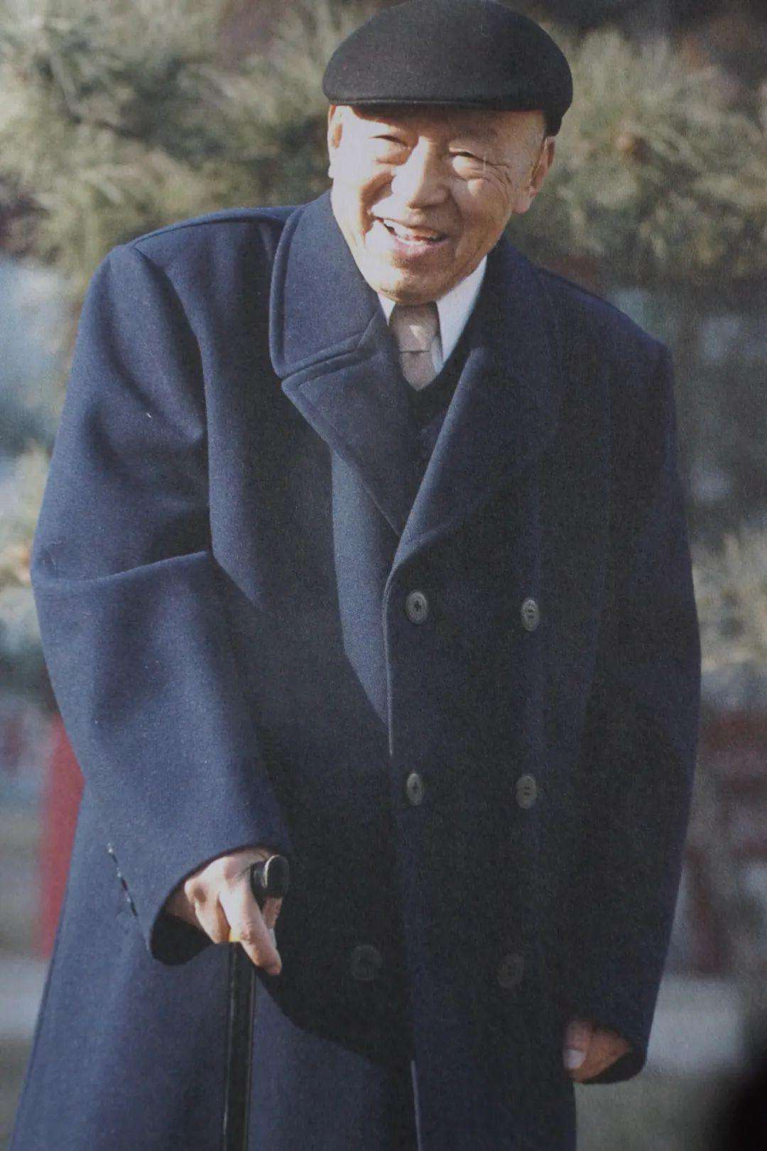 手机王子陈金陵(手机王子陈金陵简介)