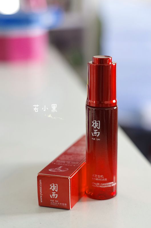 羽西属于哪个层次的(羽西合适什么年龄段的人用)