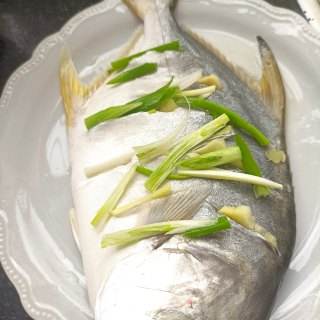 金鲳鱼为什么不克不及吃(金鲳吃多对身体好欠好) 金鲳鱼为什么不克不及吃(金鲳吃多对身体好欠好)