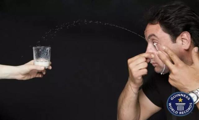 喷奶212(212事务女主名字) 喷奶212(212事务女主名字)