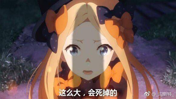 喷奶212(212事务女主名字) 喷奶212(212事务女主名字)