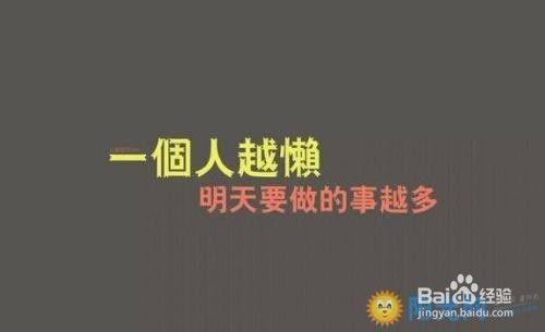 没学历一月一万的工做(工资10000以上的工场) 没学历一月一万的工做(工资10000以上的工场)
