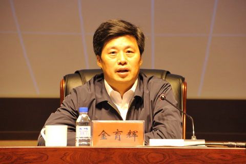 省长是什么级别(院士和省长哪个级别高) 省长是什么级别(院士和省长哪个级别高)