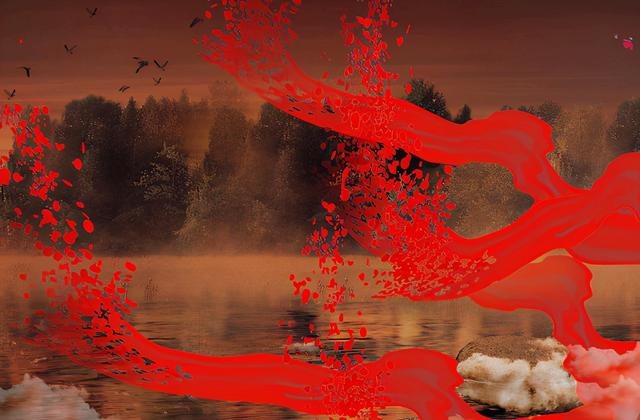 钟欣桐13分钟视频西瓜 钟欣桐13分钟视频西瓜